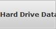 Hard Drive Data Recovery St Louis Hdd