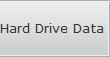 Hard Drive Data Recovery St Louis Hdd